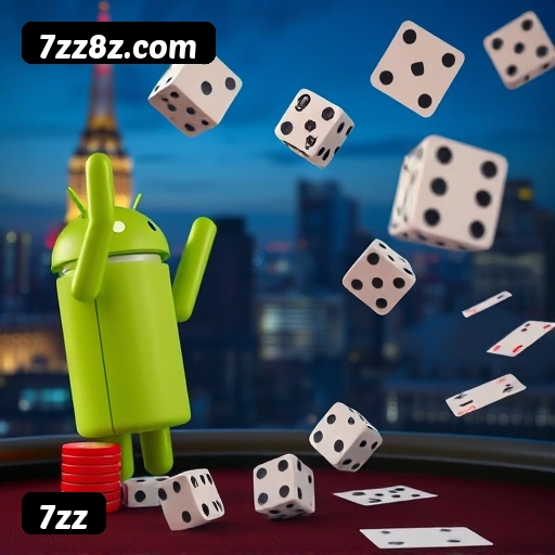 Download 7zz Windows