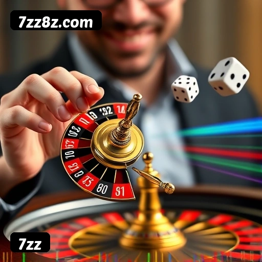 Funcionalidades App 7zz