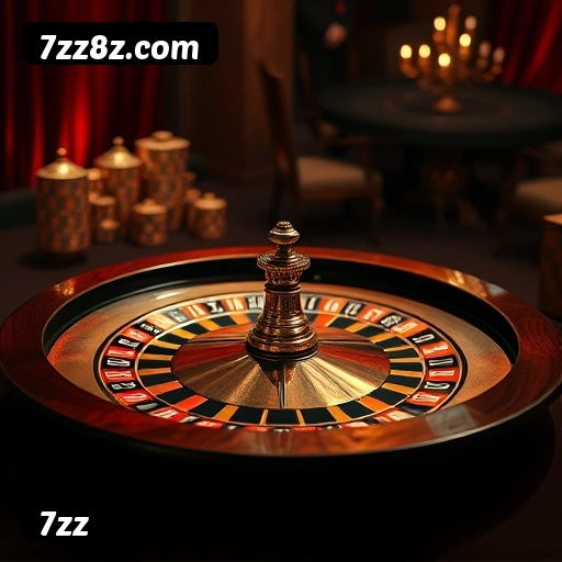 Aplicativo móvel 7zz para iOS e Android