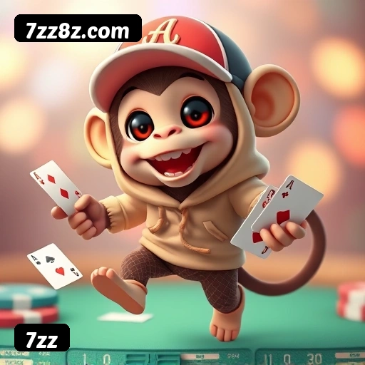 Dicas de slots 7zz