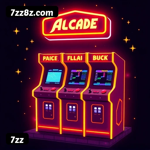 Starlight Princess - Slot game com multiplicadores na 7zz